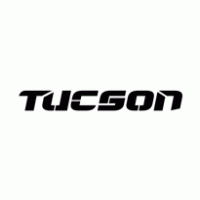 Tucson Brands Of The Download Vector Logos And Logotypes 200x200 Tucson Brands Of The Download Vector Logos And Logotypes