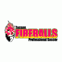 Tucson Fireballs Logo Vector 200x200 Tucson Fireballs Logo Vector