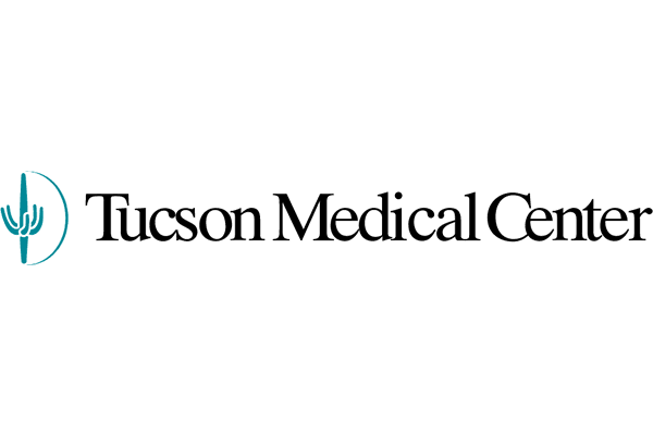 Tucson Medical Center Logo Vector 600x400 Tucson Medical Center Logo Vector