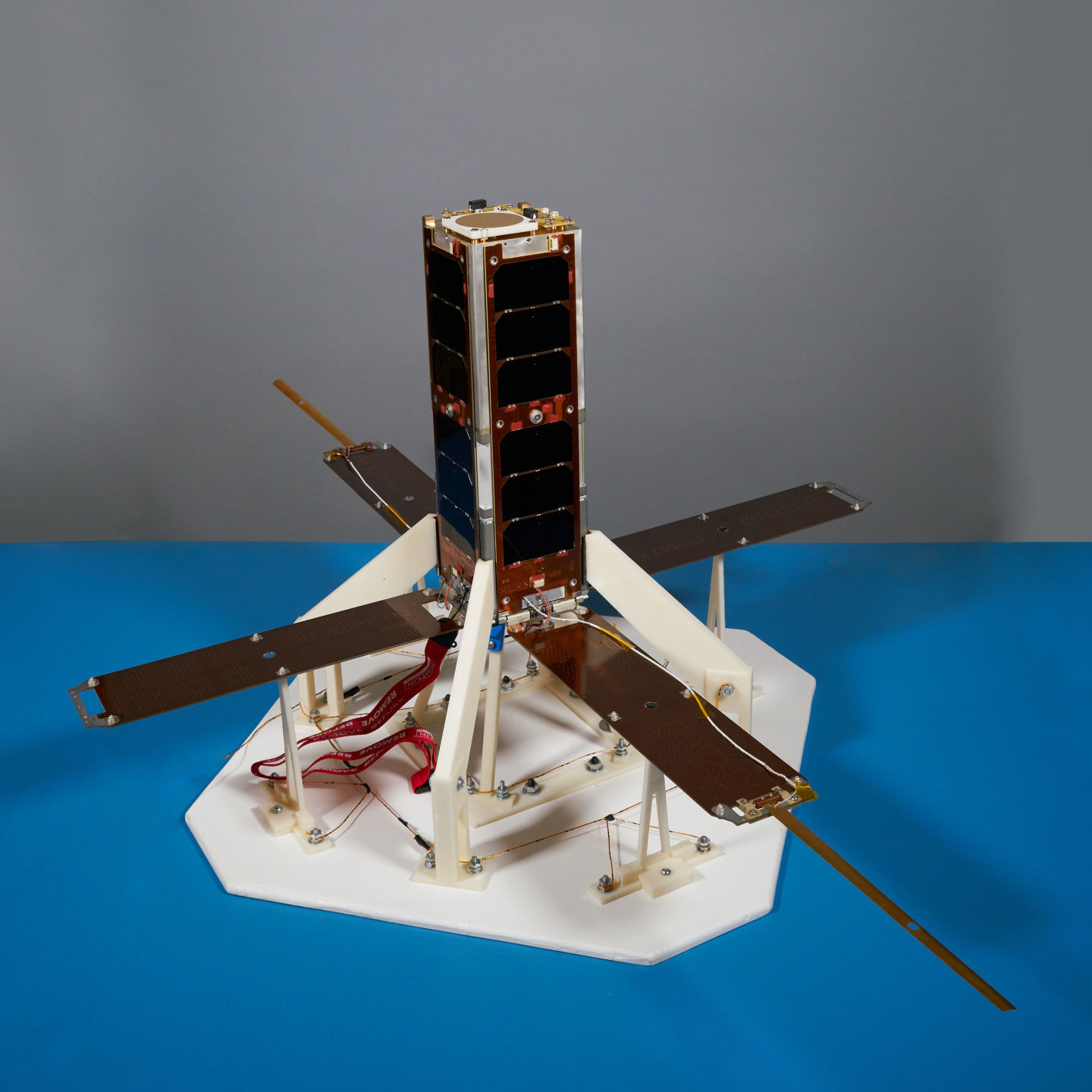 Tucson Tech Vector Sues Aerospace Giant Lockheed Over Mini 1440x1440 Tucson Tech Vector Sues Aerospace Giant Lockheed Over Mini