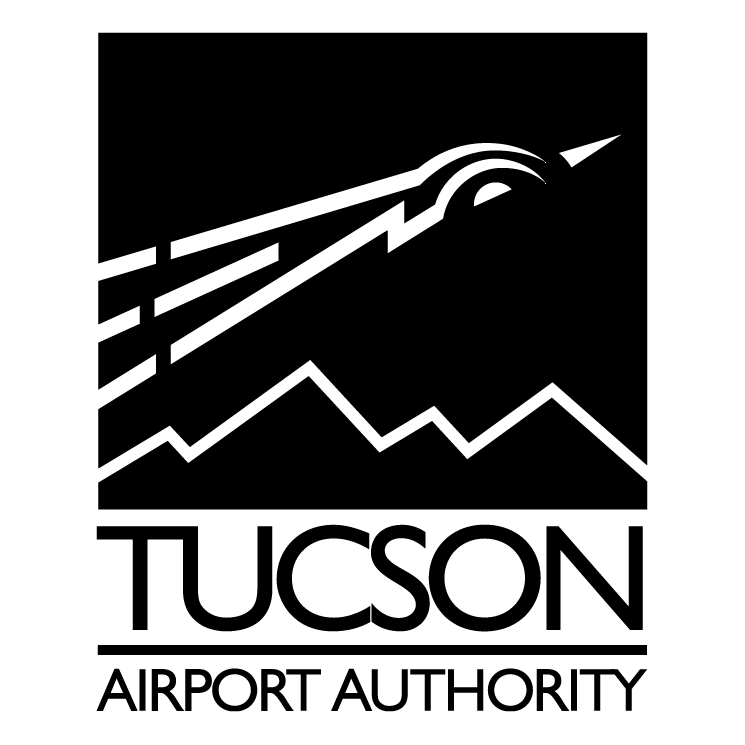 Tucson Airport Authority 745x745 Tucson Airport Authority