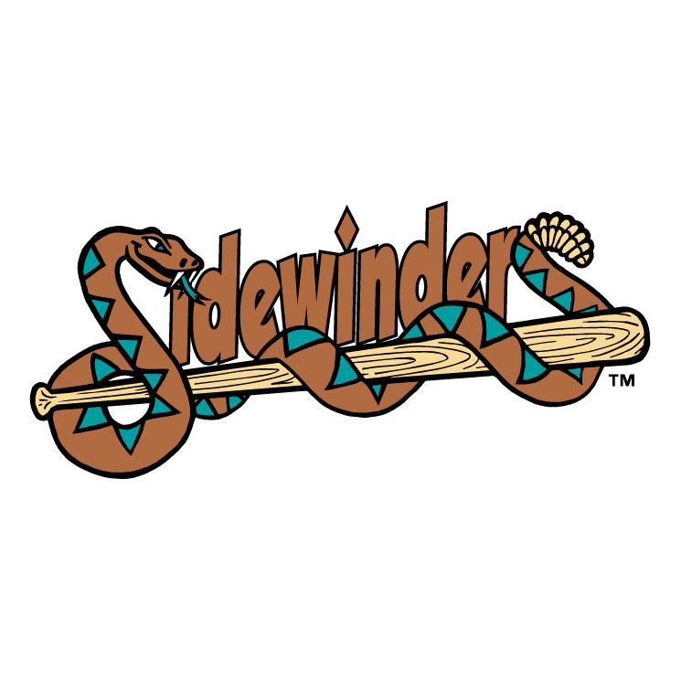 Tucson Sidewinders 745x745 Tucson Sidewinders