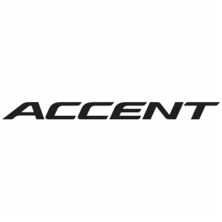 Hyundai Accent Tucson Car Transprent Png 320x320 Hyundai Accent Tucson Car Transprent Png
