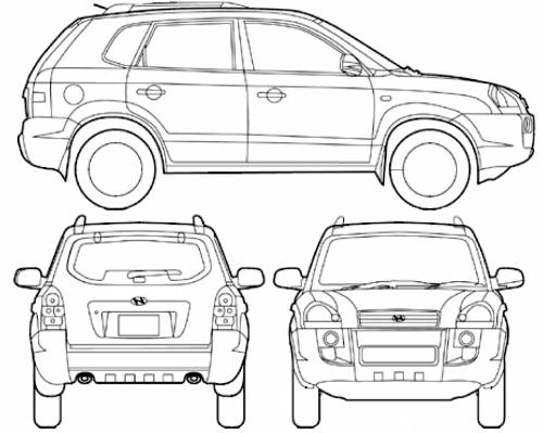 Vector Requests 500x399 Vector Requests
