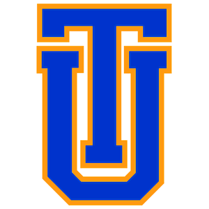 300x300 Tulsa Golden Hurricane Logo, Vector Logo Of Tulsa Golden Hurricane