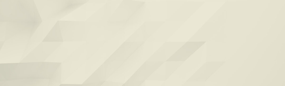 1200x364 Tulsa Home Builders Mid Vector Bg