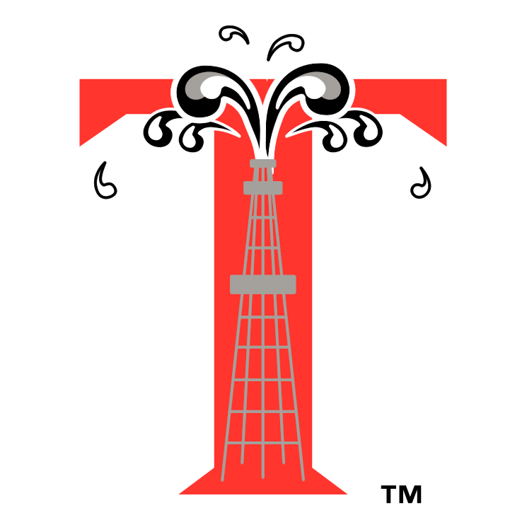 745x745 Tulsa Drillers