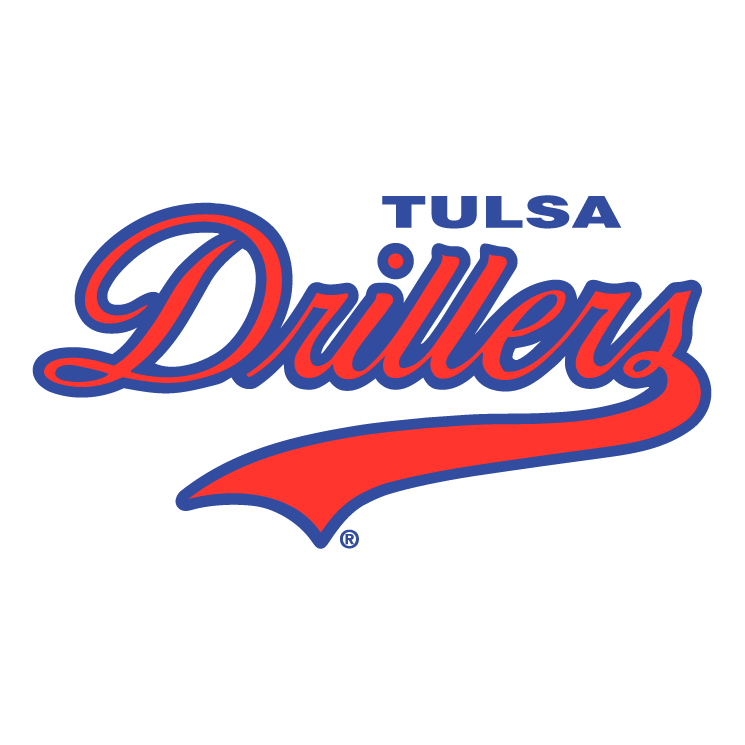 745x745 Tulsa Drillers