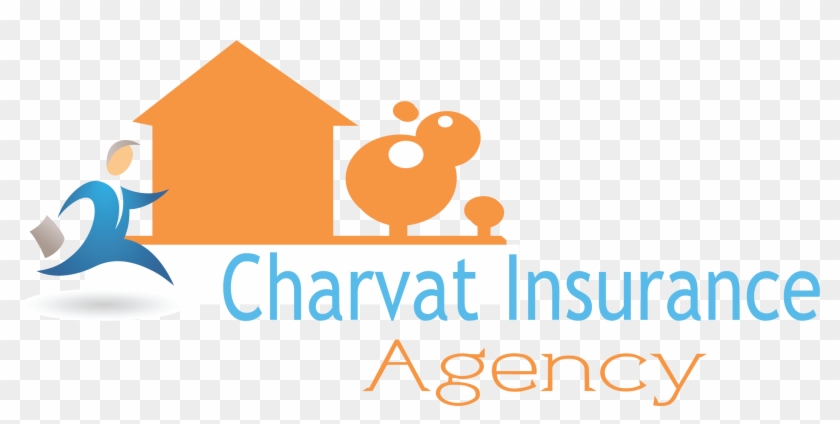 840x424 Graphic Design In Tulsa Ok Vector And Clip Art Inspiration