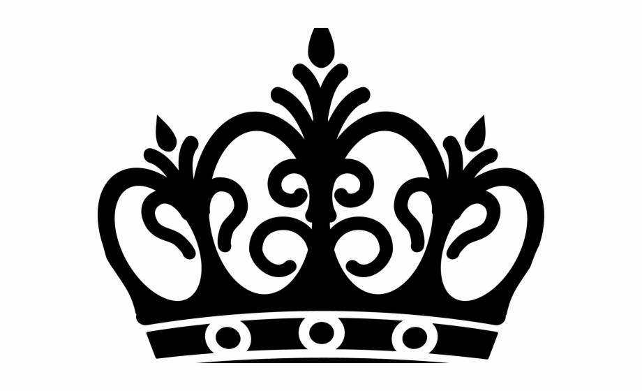 920x560 Drawn Crown Png Tumblr