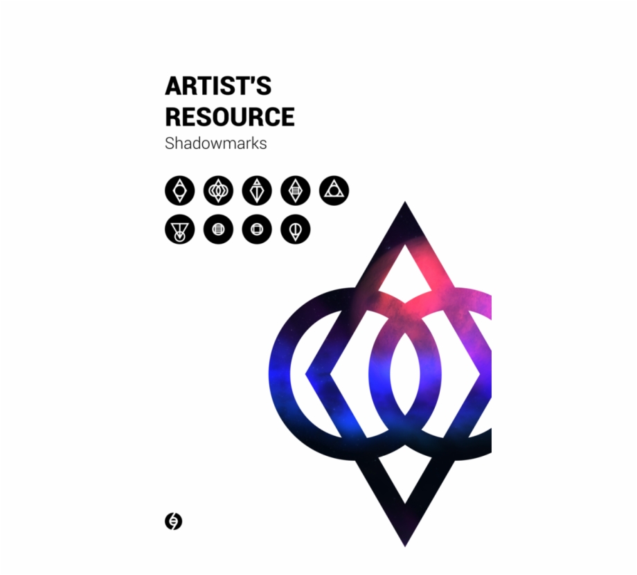 920x830 Vector Tumblr