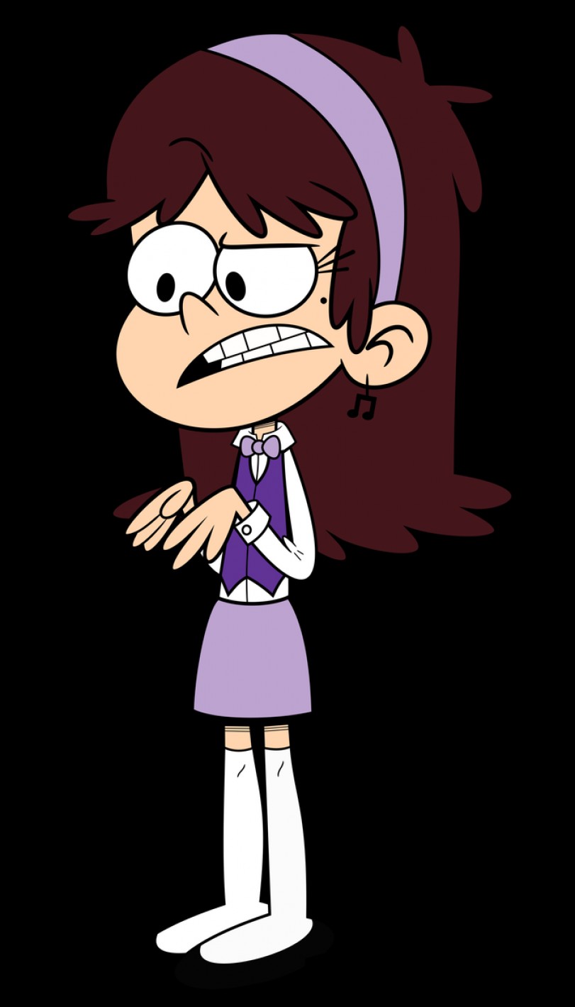 811x1419 Vector Tumblr Characters Handandbeak