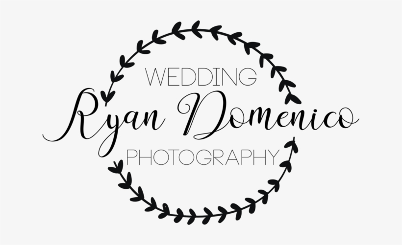 820x501 Wedding Logo Vector