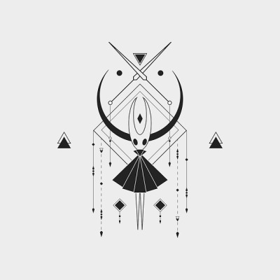 400x400 Instagram Vectors Tumblr