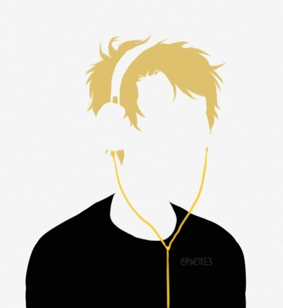 400x435 Parker Vector Tumblr