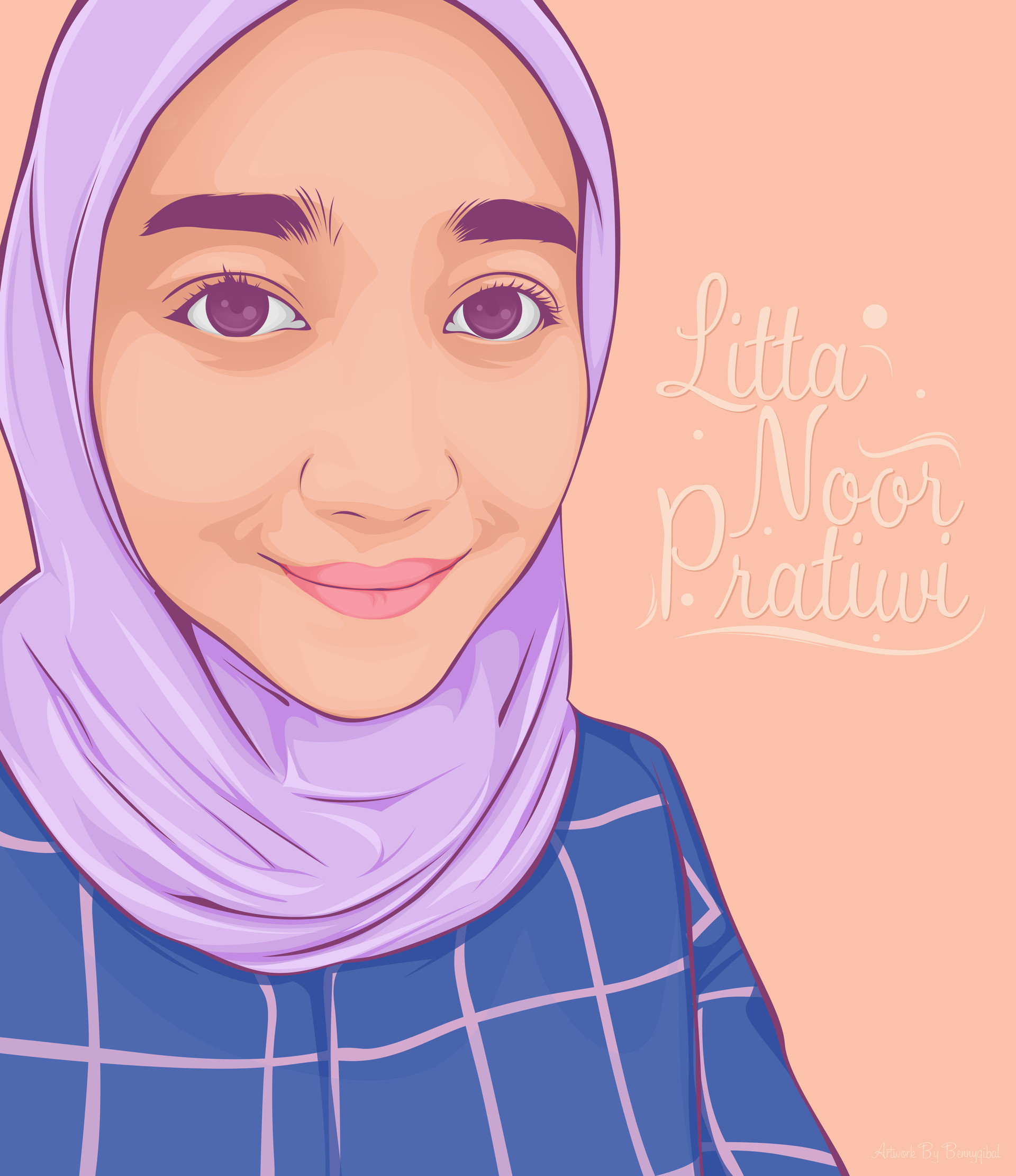 1920x2223 Artstation