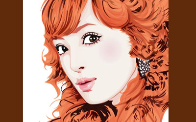 400x250 Challenging Illustrator Tutorials