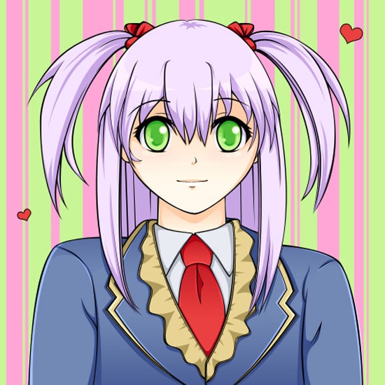 550x550 Awesome Illustrator Tutorials That Every Designer Should See