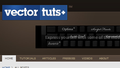 466x266 Webair Web For Passion The Best Websites And Blogs Of All