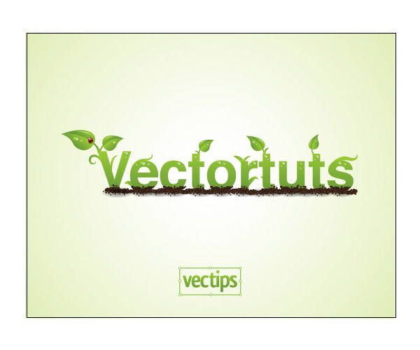 600x501 Top Vector Art Tutorials From Tuts Plus Drawing Inspiration