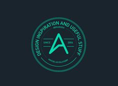 236x172 Best Vector Tuts Images In Vector Tuts, Illustrator