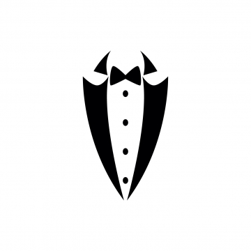 Tuxedo Png, Vector, And Clipart With Transparent Background 360x360 Tuxedo Png, Vector, And Clipart With Transparent Background