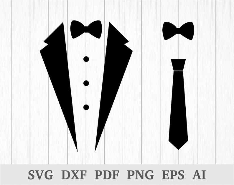794x628 Tuxedo Tux Tuxedo Shirt Bow Tie Tuxedo Etsy
