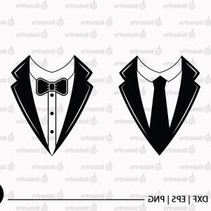 300x300 Tuxedo Tuxedo Vector Tuxedo Clipart Hoodamathrun