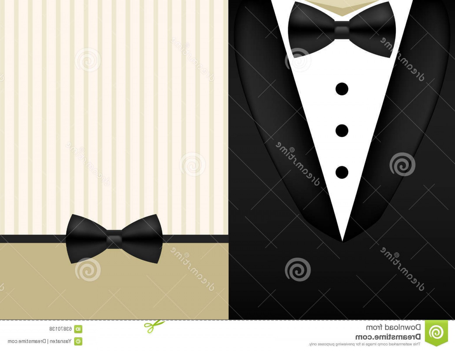 Tuxedo Vector Design Hoodamathrun 1560x1204 Tuxedo Vector Design Hoodamathrun