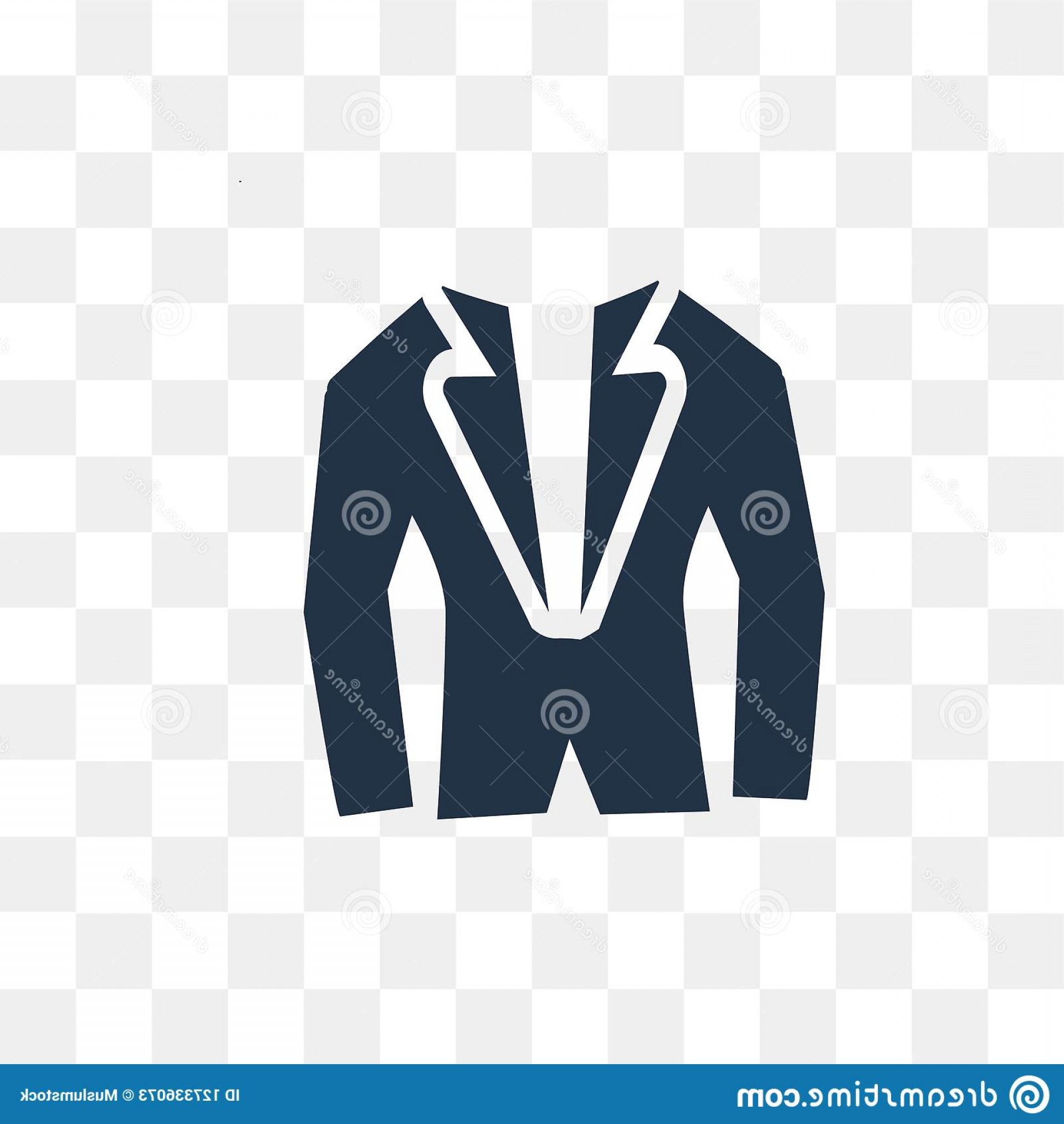 Tuxedo Vector Icon Isolated Transparent Background T Transparency 1920x2028 Tuxedo Vector Icon Isolated Transparent Background T Transparency