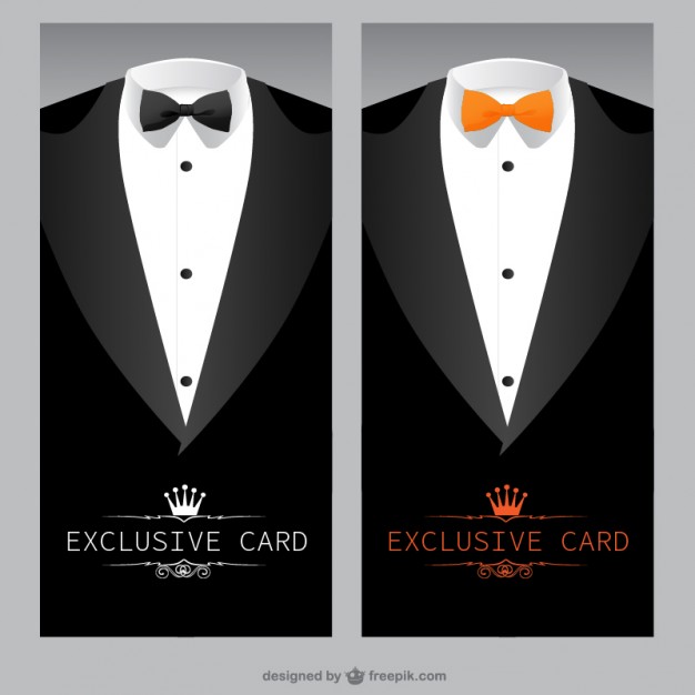 Tuxedo Vectors, Photos And Free Download 626x626 Tuxedo Vectors, Photos And Free Download
