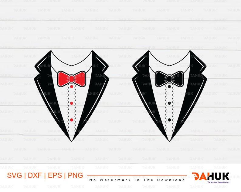 794x635 Tuxedo Tuxedo Vector Tuxedo Clipart Cuttable Design Etsy