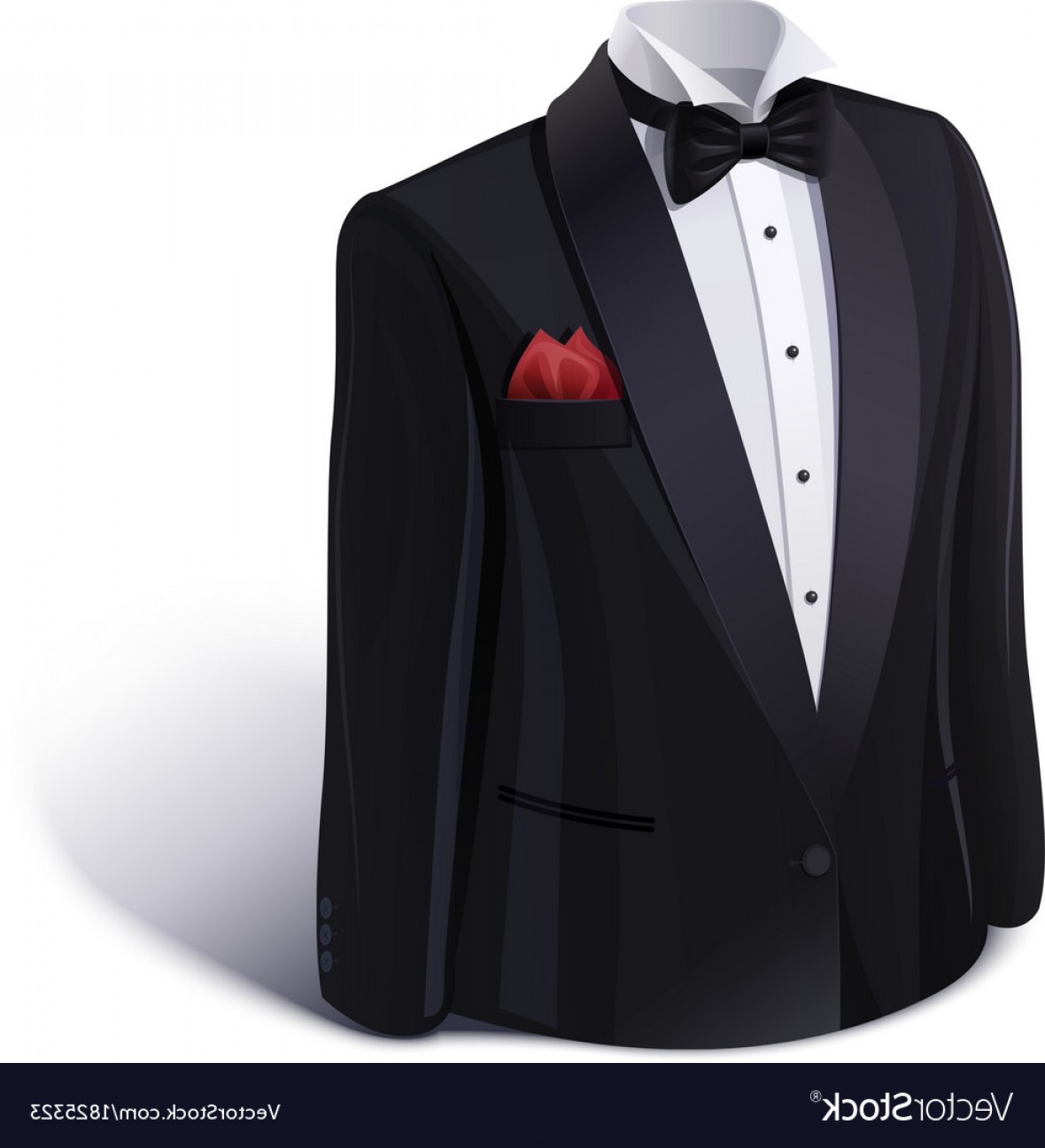 Suit Vector Hoodamath 1180x1296 Suit Vector Hoodamath
