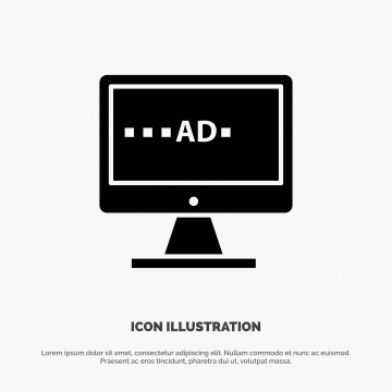 Television Screen Png, Vector, And Clipart With Transparent 360x360 Television Screen Png, Vector, And Clipart With Transparent
