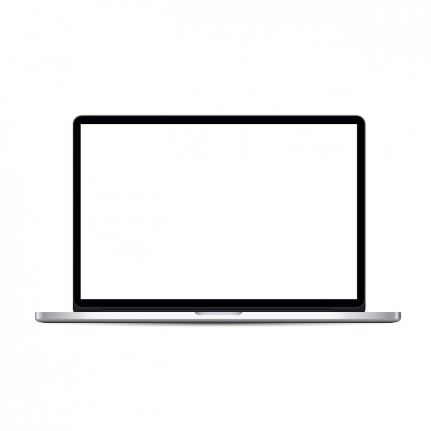 Television Screen Vectors, Photos And Free Download 626x626 Television Screen Vectors, Photos And Free Download