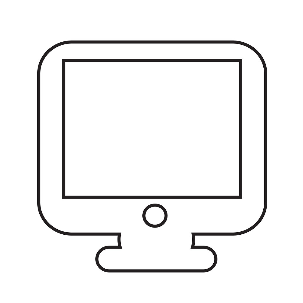 The World's Most Recently Posted Photos Of Tv And Vector 1024x1024 The World's Most Recently Posted Photos Of Tv And Vector