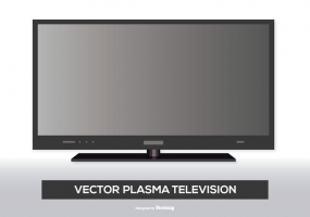 Tv Screen Free Vector Graphic Art Free Download 285x200 Tv Screen Free Vector Graphic Art Free Download