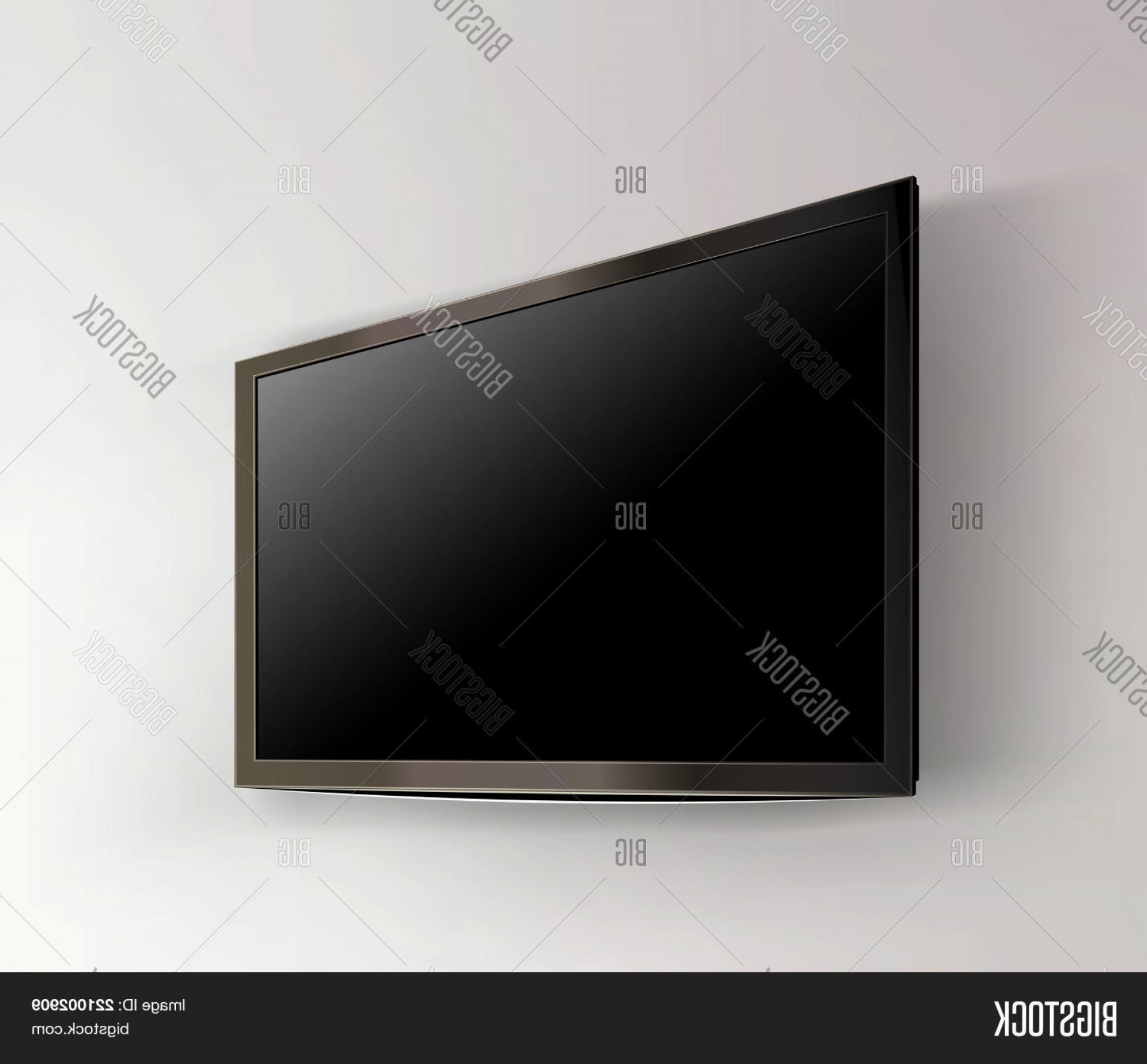Vector Tv Wall Savoyuptown 1800x1670 Vector Tv Wall Savoyuptown