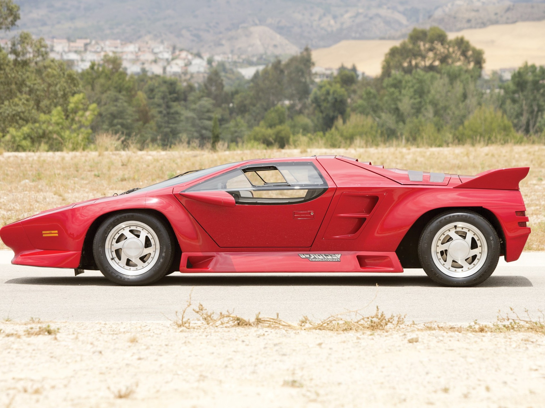 2304x1728 R Vector W Twin Turbo Soidergi