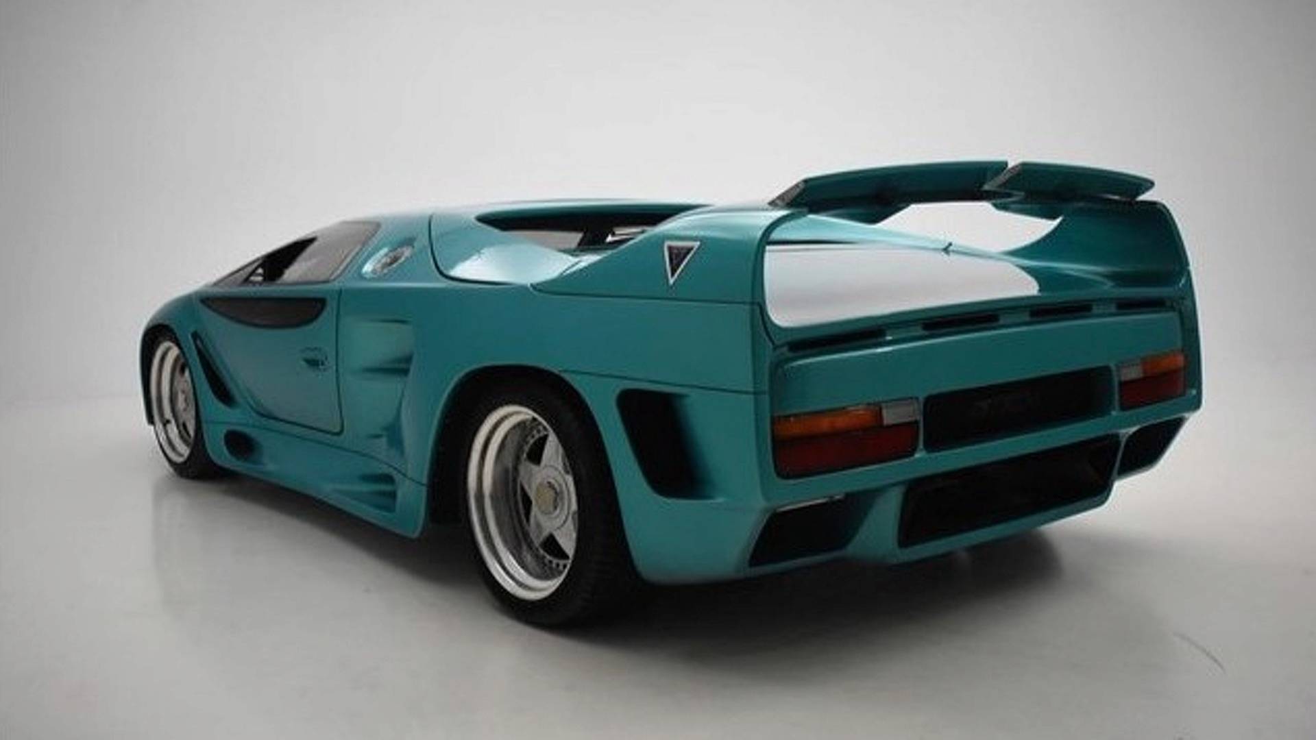 1920x1080 Vector Selling Two Priceless Prototypes To Fund New Hypercar