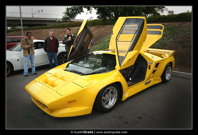 640x439 Vector Twin Turbo Cars And Coffee Austin Grade