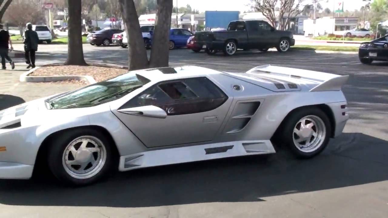 Vector Twin Turbo Accelerate Scs 1280x720 Vector Twin Turbo Accelerate Scs