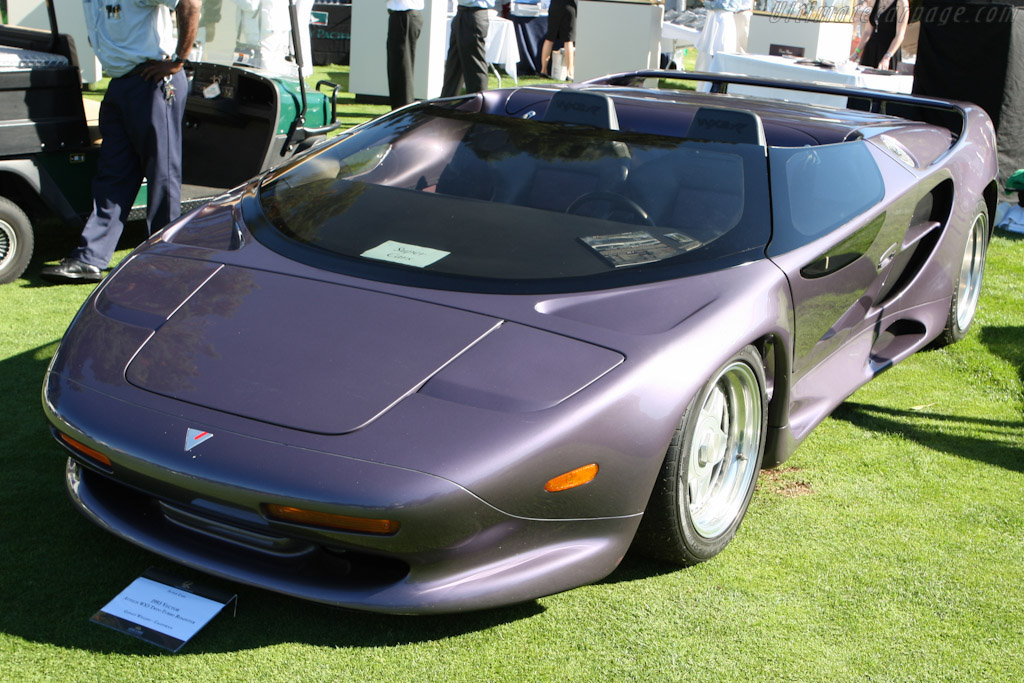 1024x683 Vector Wx Twin Turbo Roadster