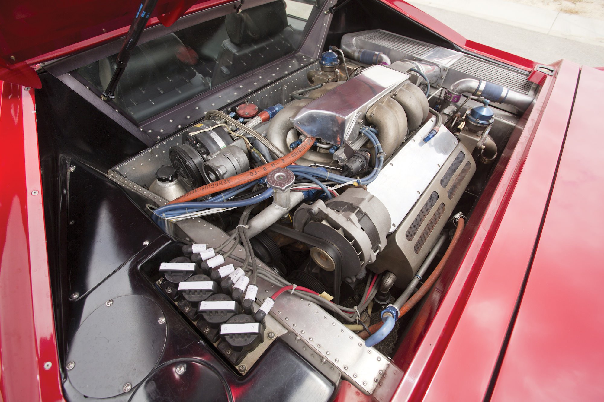 2000x1333 Vector Twin Turbo