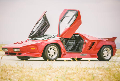 480x325 America's Wildest Supercar Vector Twin Turbo