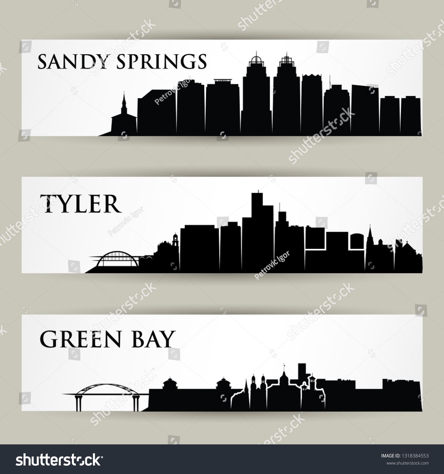 1500x1600 United States Of America Cities Skylines