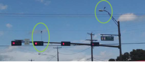 300x130 Tyler, Tx Perfect For Acs Lite