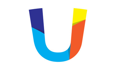 400x240 Search Photos U Font