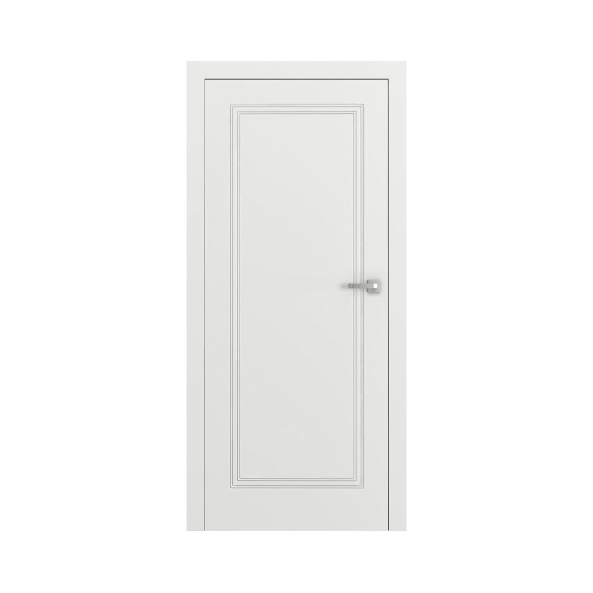 Drzwiowe Vector U Lewe Porta 1200x1200 Drzwiowe Vector U Lewe Porta