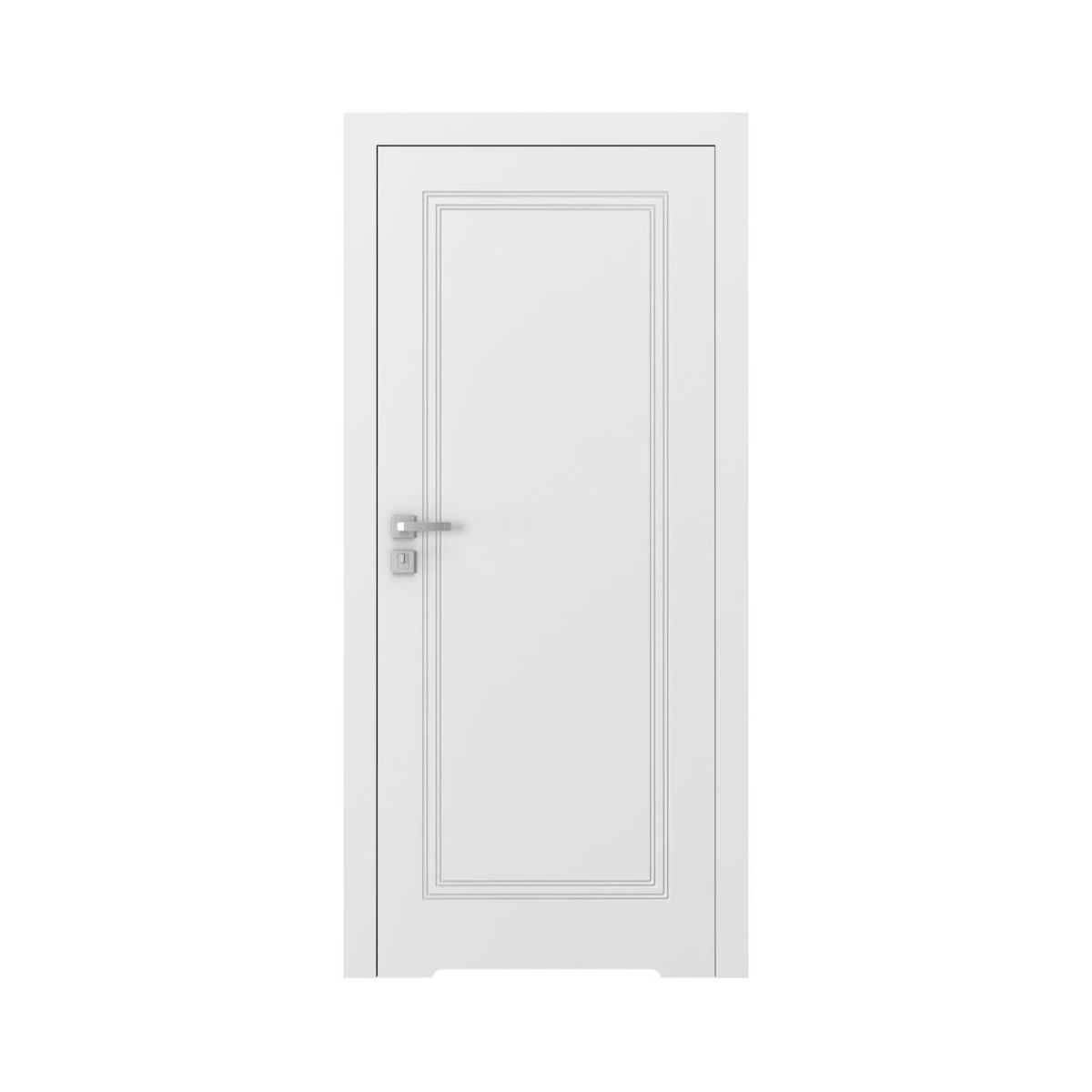 Drzwiowe Vector U Prawe Porta 1200x1200 Drzwiowe Vector U Prawe Porta